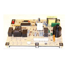 Placa de controle de circuito transportador LH33WP003A FUNCIONAMENTO GARANTIDO 1068-11 LH33WP003 comprar usado  Enviando para Brazil