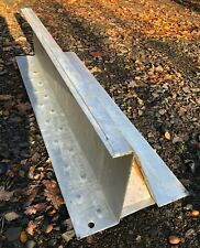 Birtley heavy duty for sale  MORPETH