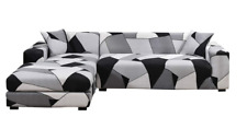 Mifxin sectional sofa for sale  Winchester
