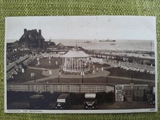 1932 bandstand gorleston for sale  NORWICH