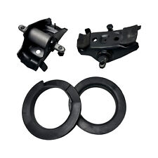 New spring seat for sale  Marine City