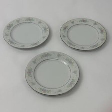 fine china dinnerware set for sale fine china dinnerware set for sale Mcminnville