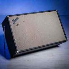 Fender bandmaster cabinet for sale  DONCASTER