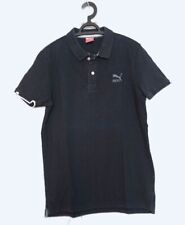 Polo homme puma d'occasion  Ossun