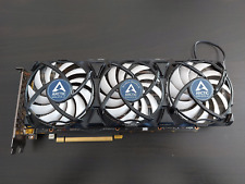 Geforce gtx 1080 gebraucht kaufen  Villingen-Schwenningen