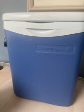Campingaz power box for sale  SUTTON