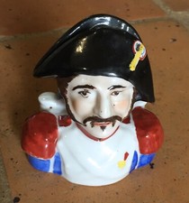 Antique napoleon grumpy d'occasion  Expédié en Belgium