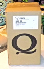 Quorum international 866 for sale  Parrish