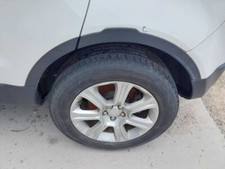 Wheel 18x8 spoke for sale  York