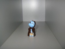 2002 hipperium spielt gebraucht kaufen  Köln