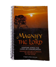Vintage magnify lord for sale  Chatsworth
