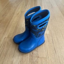 Bogs kid york for sale  Evanston