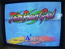 Taito taito power usato  Montefiascone