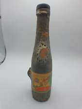 bouteilles alcool d'occasion bouteilles alcool d'occasion Expédié en Belgium