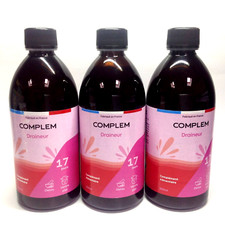 Draineur complem 500ml d'occasion  Lattes