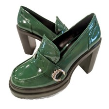 Pristine gianni bini for sale  Weaverville
