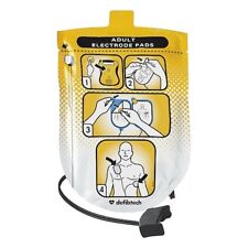 Defibtech ddp 100 for sale  USA