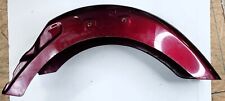 Mulberry red triumph for sale  Mandeville