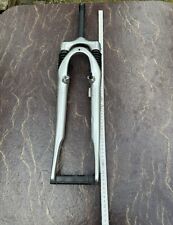 Kettler fahrrad federgabel gebraucht kaufen  Lichtenstein