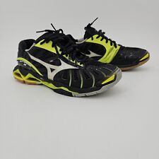 Mizuno wave tornado for sale  Vancouver