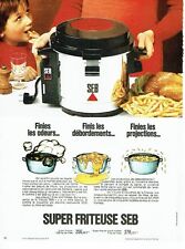 1974 advertising 087 d'occasion  Expédié en Belgium