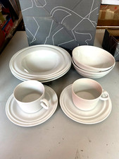 Rosenthal geschirr set gebraucht kaufen  Hamburg