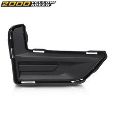 Fog light cover for sale  USA