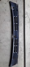 Mitsubishi pajero 2.5 usato  Bormio