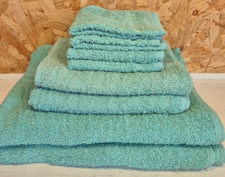 Pieces towel bale for sale  PETERSFIELD