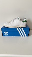 Adidas originals stan for sale  ST. HELENS