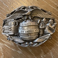 Bergamot brass works for sale  Duncan