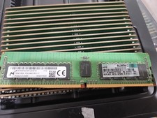 805349 b21 16gb for sale  Ontario