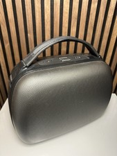 Samsonite hartschalen beautyca, gebraucht gebraucht kaufen  Berlin
