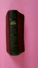 257285 anselm schott gebraucht kaufen  Herzebrock-Clarholz