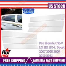6pc honda crv for sale  USA