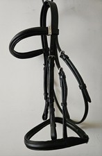 Equipe bridle for sale  NEWARK