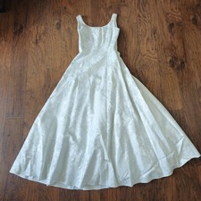 Vintage 90s jessica for sale  West Jordan