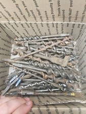 K942 lot antique for sale  Annville
