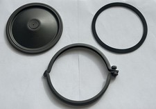 Ford 600 601 for sale  Cambria