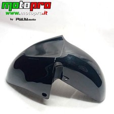 1b9f151100p5 parafango anterio usato  Italia