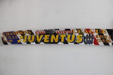 Sciarpa scarf calcio usato Sciarpa scarf calcio usato  Afragola