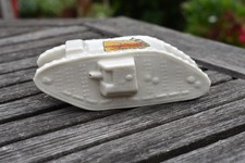 W.h.goss crested china for sale  GUILDFORD