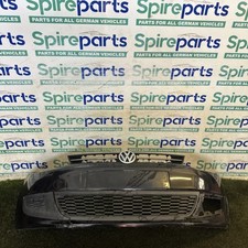 2013 volkswagen polo for sale  ROSSENDALE