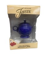 Rare miniature fiesta for sale  Missoula