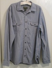 shirt long sleeves blue for sale shirt long sleeves blue for sale Grass Valley