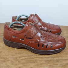 Cotton traders shoes for sale  CHELTENHAM