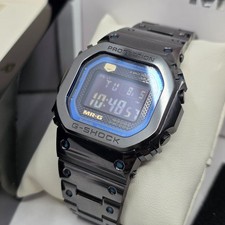 Minty casio shock for sale  Tucson