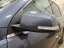 Driver side door for sale  Rosemount