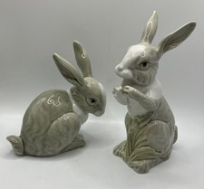 Stunning pair porcelain for sale  WYLAM