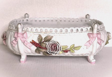 Jardiniere centre table d'occasion  Nancy-